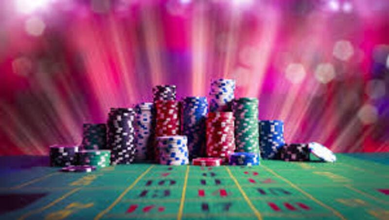 Transacciones Seguras: Descubre los Mejores Casinos que Aceptan PayPal para tu Entretenimiento en Línea