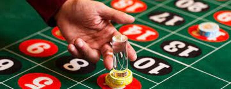 Descubriendo Pin-Up Casino: Un Vistazo Detallado al Mundo de Entretenimiento y Apuestas en Línea